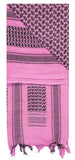 Desert Scarf - Mato & Hash
