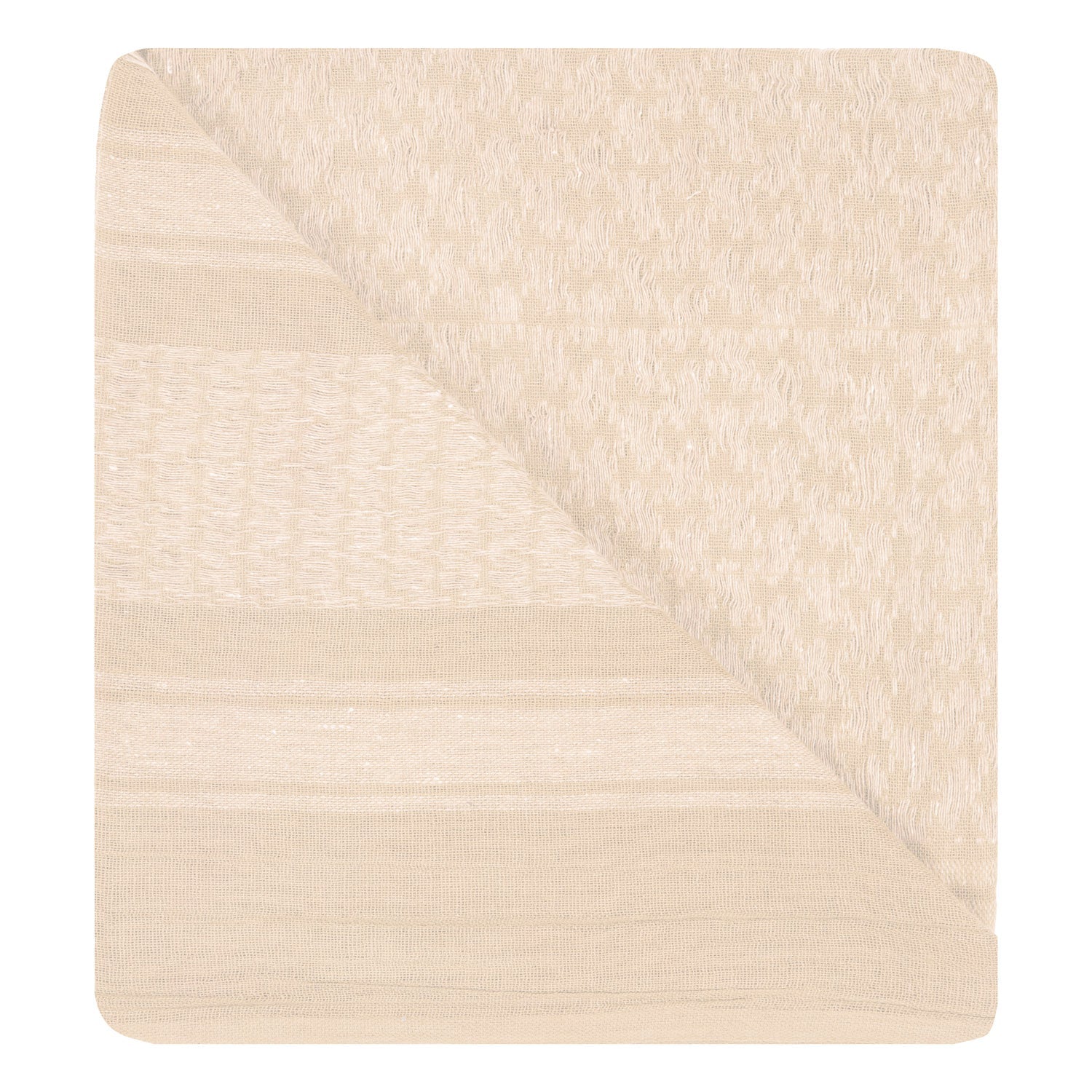 Desert Scarf - Mato & Hash