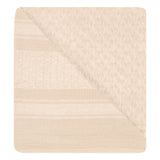 Desert Scarf - Mato & Hash
