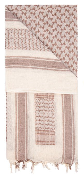Desert Scarf - Mato & Hash