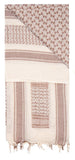 Desert Scarf - Mato & Hash