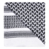Desert Scarf - Mato & Hash