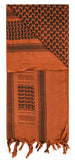 Desert Scarf - Mato & Hash