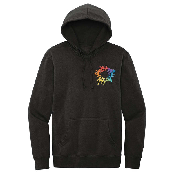 district-mens-cottonpolyester-