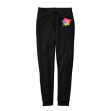 District® V.I.T.™ Fleece Jogger - Mato & Hash