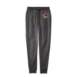 District® V.I.T.™ Fleece Jogger Embroidery