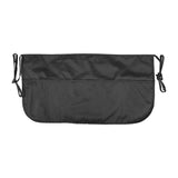 Double sided 3 Pocket Waist Apron with Pen Holder | Waterproof Apron - Mato & Hash