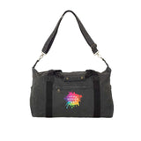 DRI DUCK 46L Weekender Bag