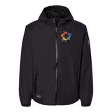 DRI DUCK - Navigator Jacket Embroidery