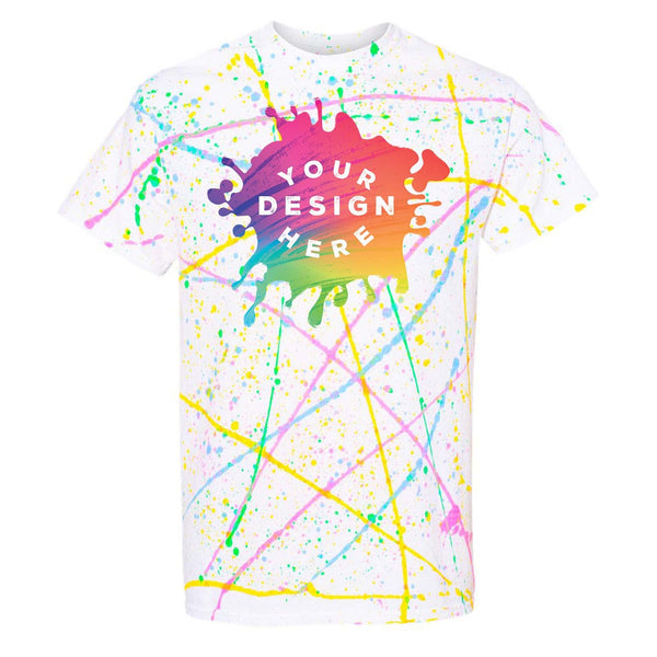 dyenomite-100-cotton-unisex-