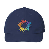 Embroidered Adidas Sustainable Performance Cap - Mato & Hash