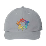 Embroidered Adidas Sustainable Performance Cap - Mato & Hash