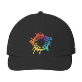 Embroidered Adidas Sustainable Performance Cap