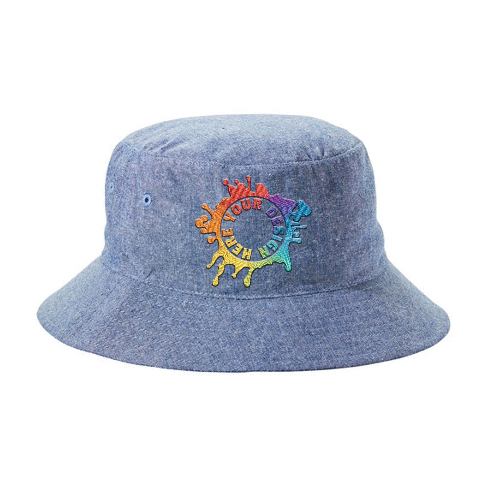 embroidered-big-accessories-