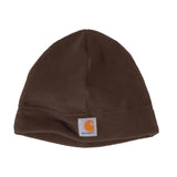 Embroidered Carhartt ® Fleece Hat - Mato & Hash