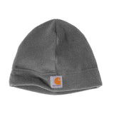 Embroidered Carhartt ® Fleece Hat - Mato & Hash