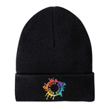 Embroidered District® Re-Beanie™