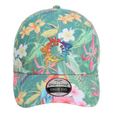 Embroidered Imperial The Mahalo - Mato & Hash