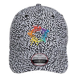 Embroidered Imperial The Mahalo - Mato & Hash