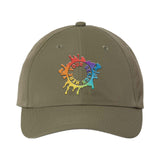 Embroidered Imperial The Original Performance Cap - Mato & Hash