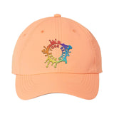 Embroidered Imperial The Original Performance Cap - Mato & Hash
