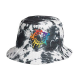 Embroidered J America Gilligan Boonie Hat