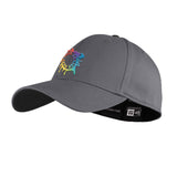 Embroidered New Era® Interception Cap