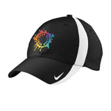 Embroidered Nike Sphere Dry Cap - Mato & Hash