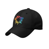 Embroidered Port Authority® Perforated Cap