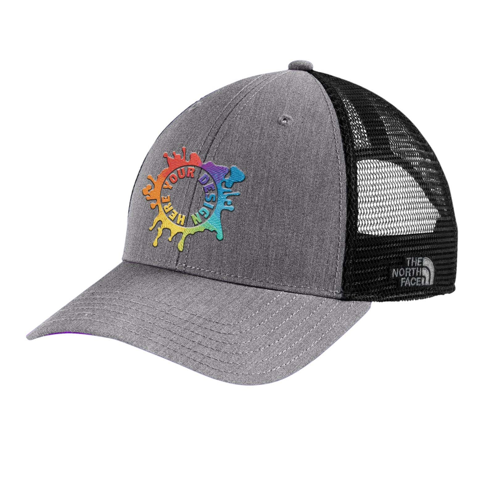 帽子 TTTMSW MULTI EMBROIDERY CAP BROWN TTTMSW MULTI EMBROIDERY CAP BROWN - メルカリ