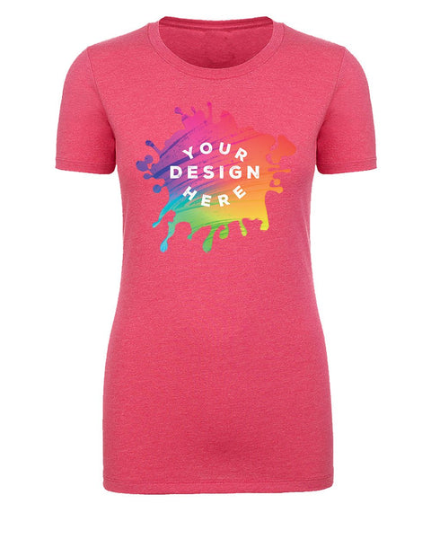 Tee shirt hotsell 974