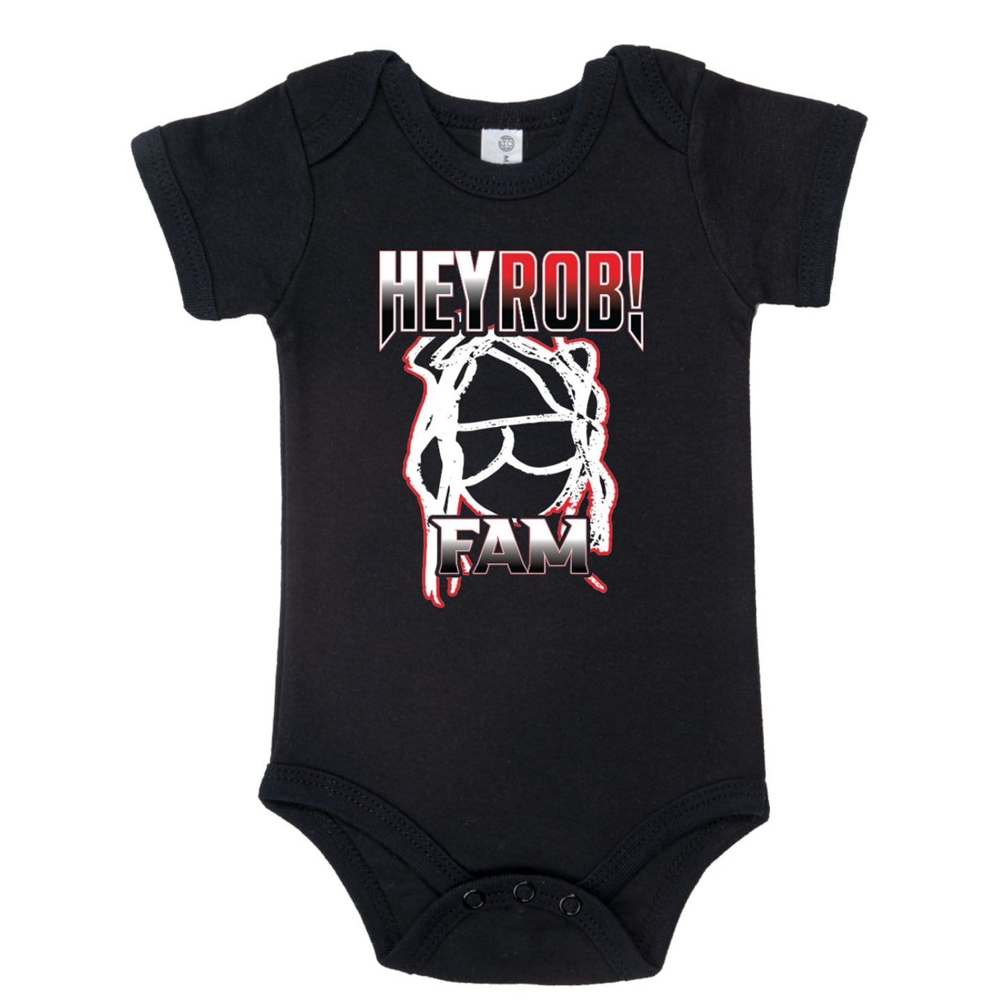 HR ! FAM Onsie USA orders - Mato & Hash