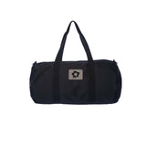 Independent Trading Co. 29L Day Tripper Duffel Bag Embroidery - Mato & Hash