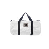 Independent Trading Co. 29L Day Tripper Duffel Bag Embroidery - Mato & Hash