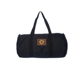 Independent Trading Co. 29L Day Tripper Duffel Bag Embroidery - Mato & Hash