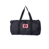 Independent Trading Co. 29L Day Tripper Duffel Bag Embroidery - Mato & Hash