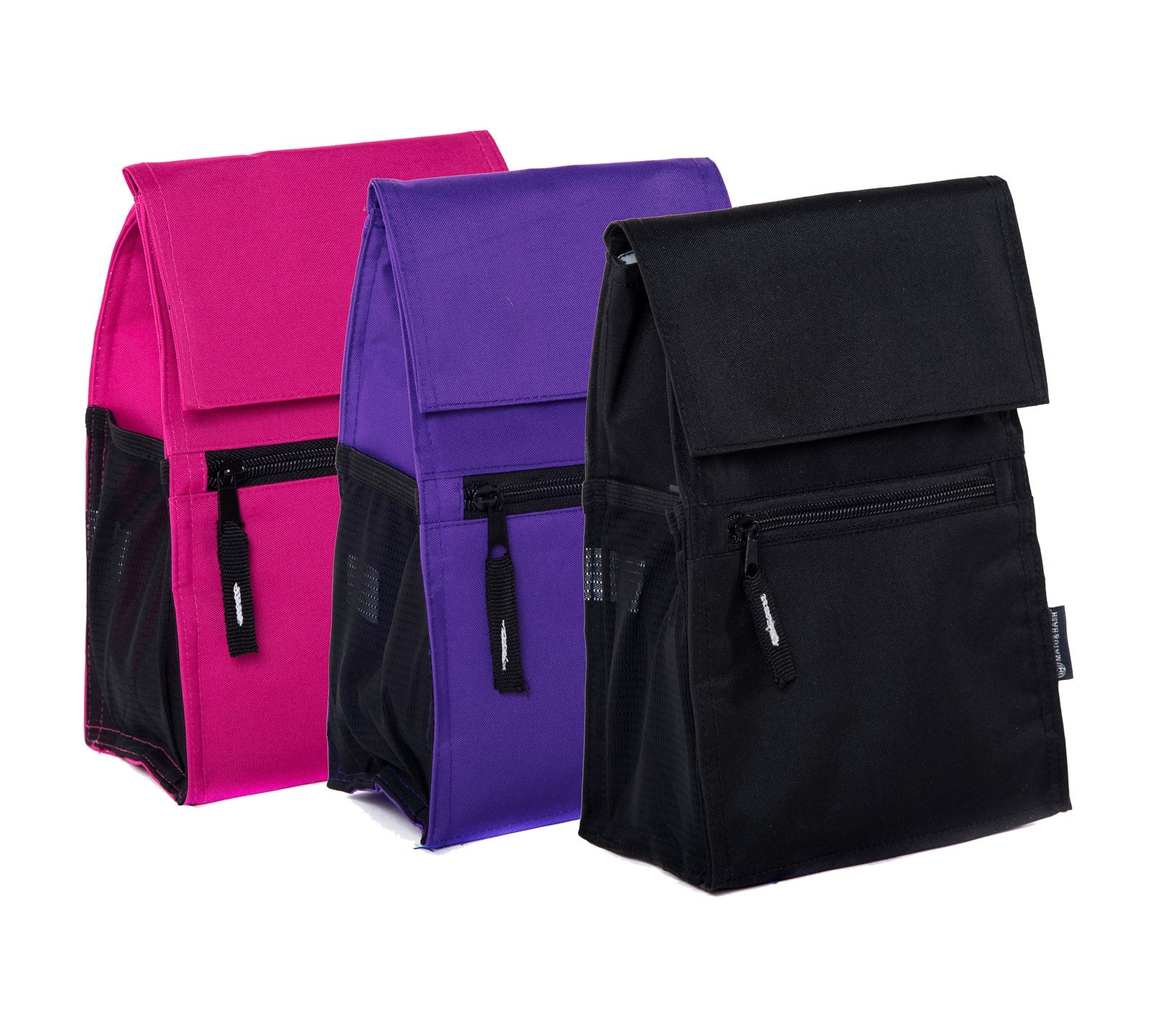 http://matohash.com/cdn/shop/products/insulated-lunch-bag-w-strap-and-name-tag-676296_1600x.jpg?v=1680576984