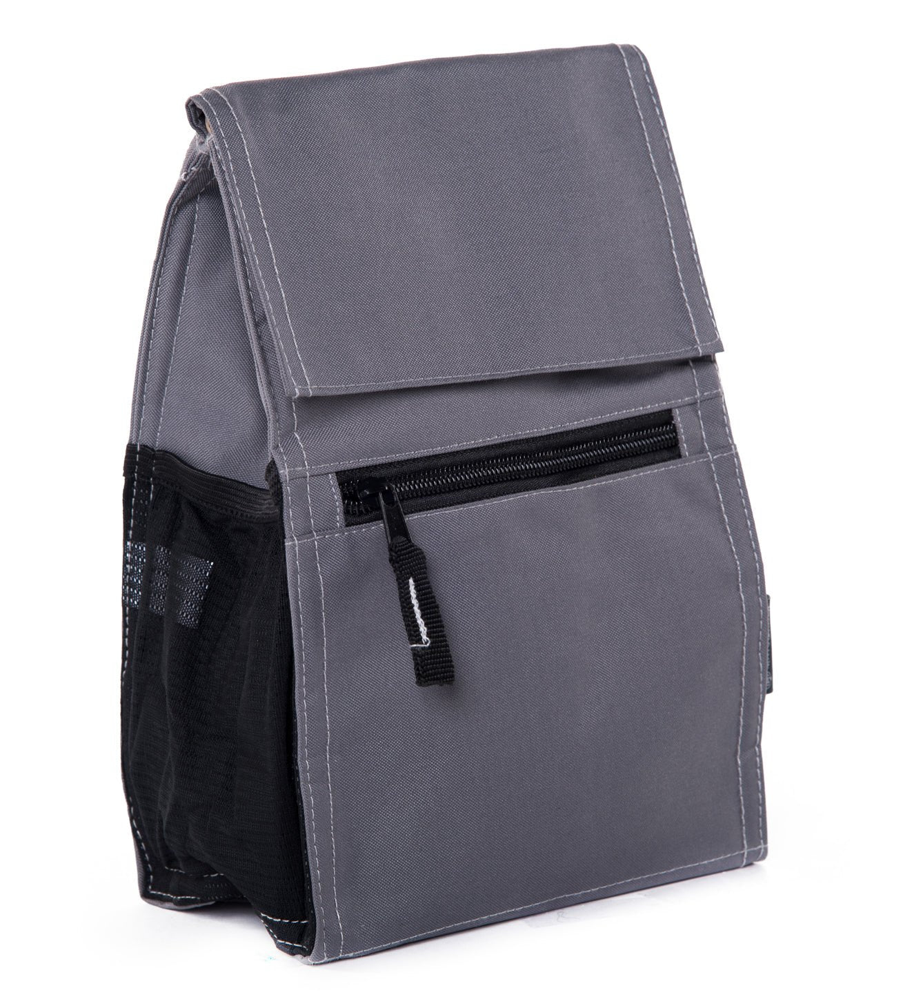 http://matohash.com/cdn/shop/products/insulated-lunch-bag-w-strap-and-name-tag-794617_1338x.jpg?v=1680576984
