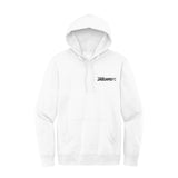 Jaguars District® V.I.T.™ Fleece Hoodie Printed - Mato & Hash