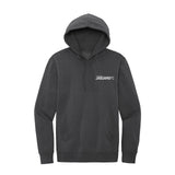 Jaguars District® V.I.T.™ Fleece Hoodie Printed - Mato & Hash
