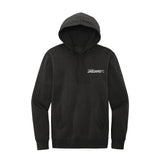 Jaguars District® V.I.T.™ Fleece Hoodie Printed - Mato & Hash