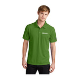 Jaguars OGIO® - Caliber2.0 Polo Printed - Mato & Hash