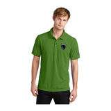 Jaguars OGIO® - Caliber2.0 Polo Printed - Mato & Hash