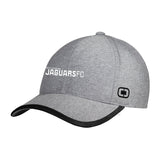 Jaguars OGIO® Flux Cap Embroidery - Mato & Hash
