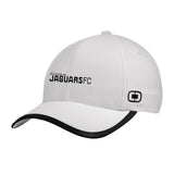 Jaguars OGIO® Flux Cap Embroidery - Mato & Hash