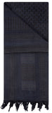 Jumbo Arabic Head Scarf - Mato & Hash
