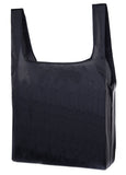 Jumbo Foldable Shopping Bag
