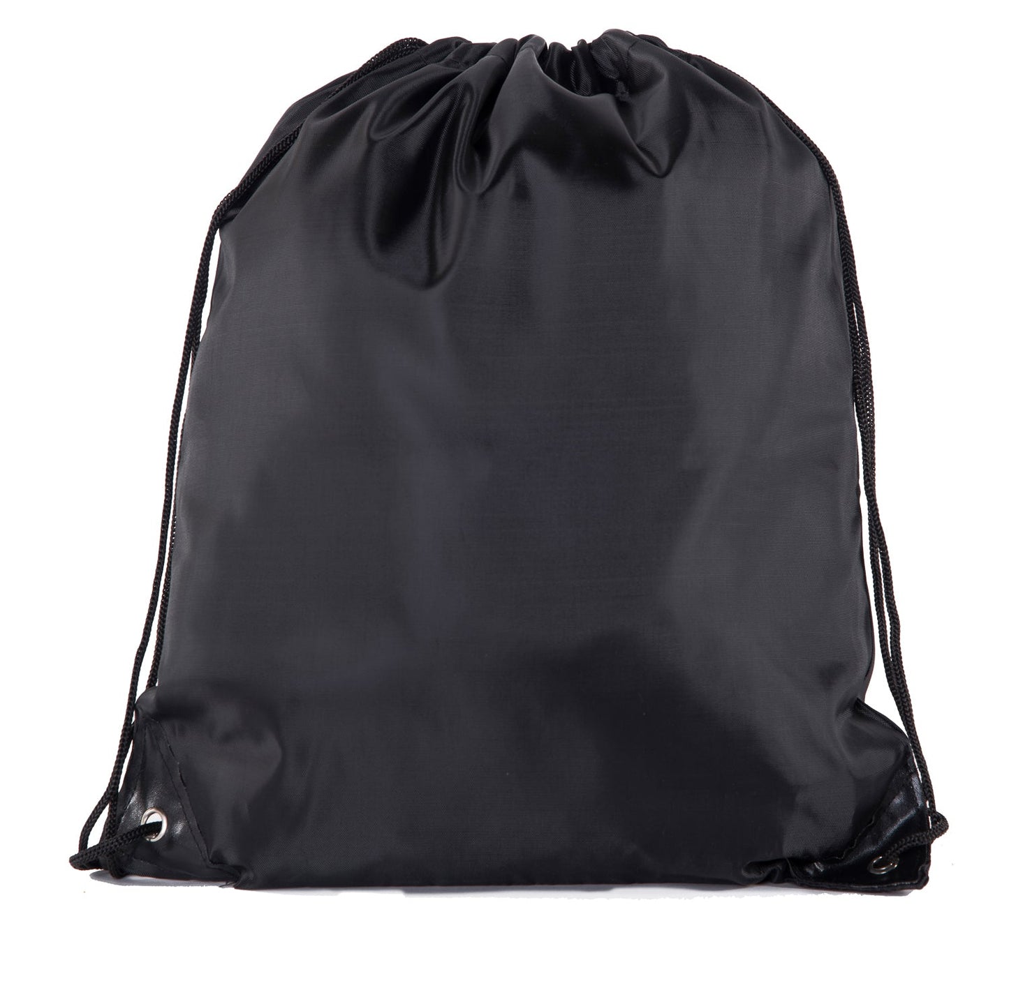 Jumbo Polyester Drawstring Bag - Mato & Hash