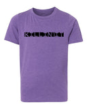 Shirt - Killin It -Feminist Shirts For Girls, Girl Power T-shirts
