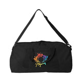 Liberty Bags Recycled 23 1/2